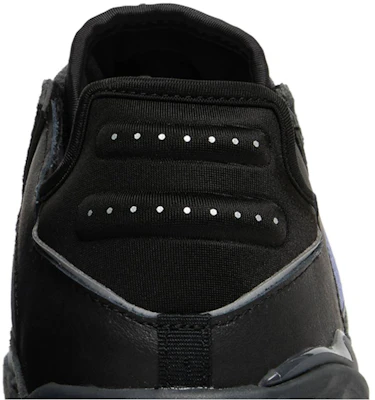 阿迪達斯 Niteball '碳軌道紫' S24140 Sizing 阿迪達斯 Niteball '碳軌道紫' S24140