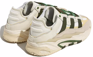 Shop adidas Niteball 'Clear White Wild Pine' ID4089