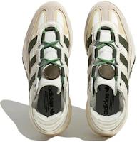 Purchase adidas Niteball 'Clear White Wild Pine' ID4089