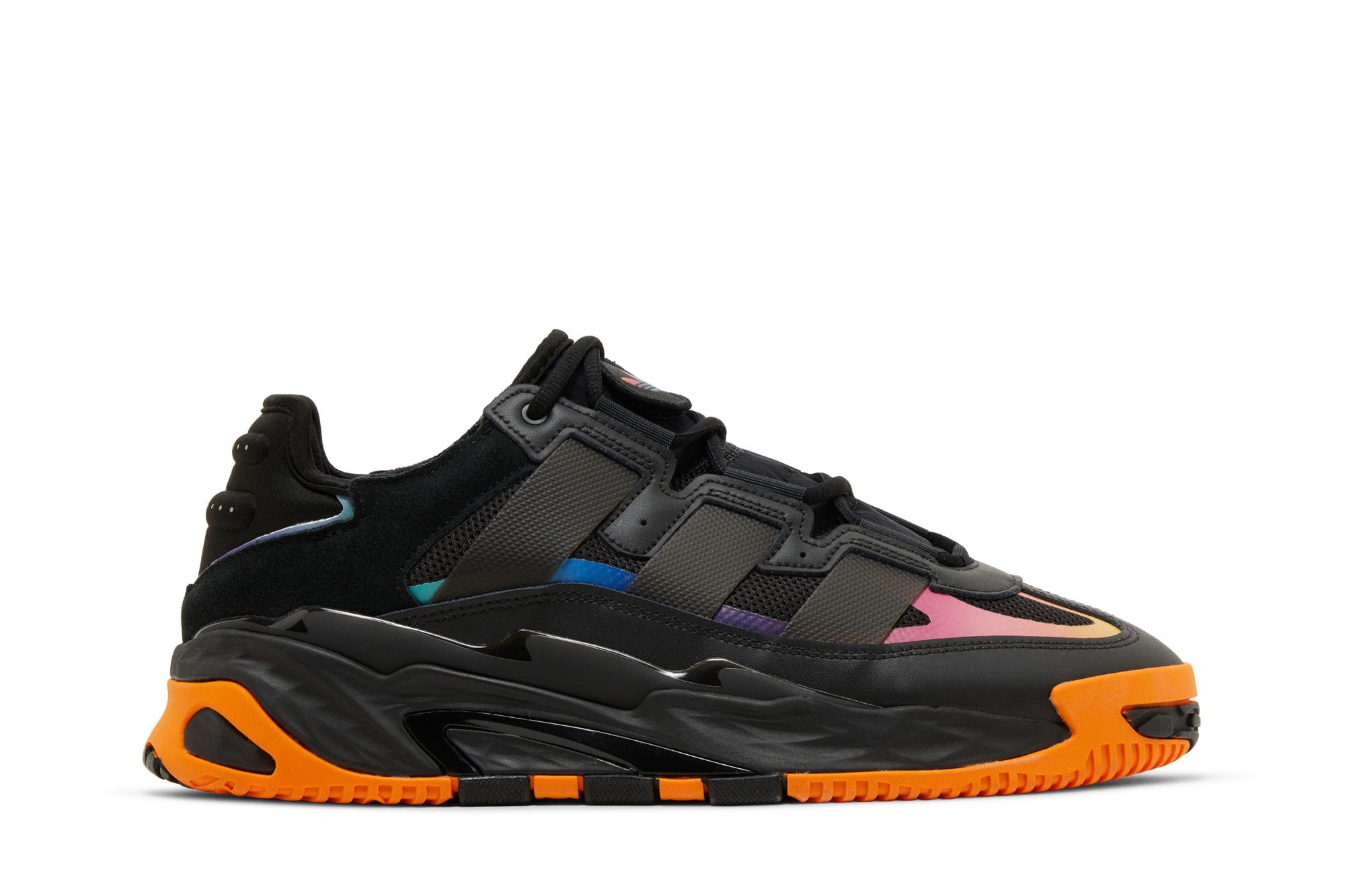 adidas Niteball 'Club Fresh' GW1624