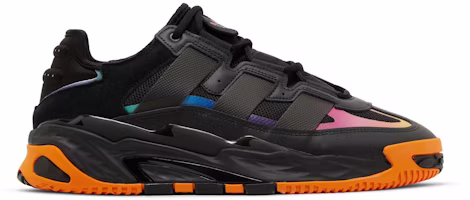 adidas Niteball 'Club Fresh' GW1624 adidas Niteball 'Club Fresh' GW1624