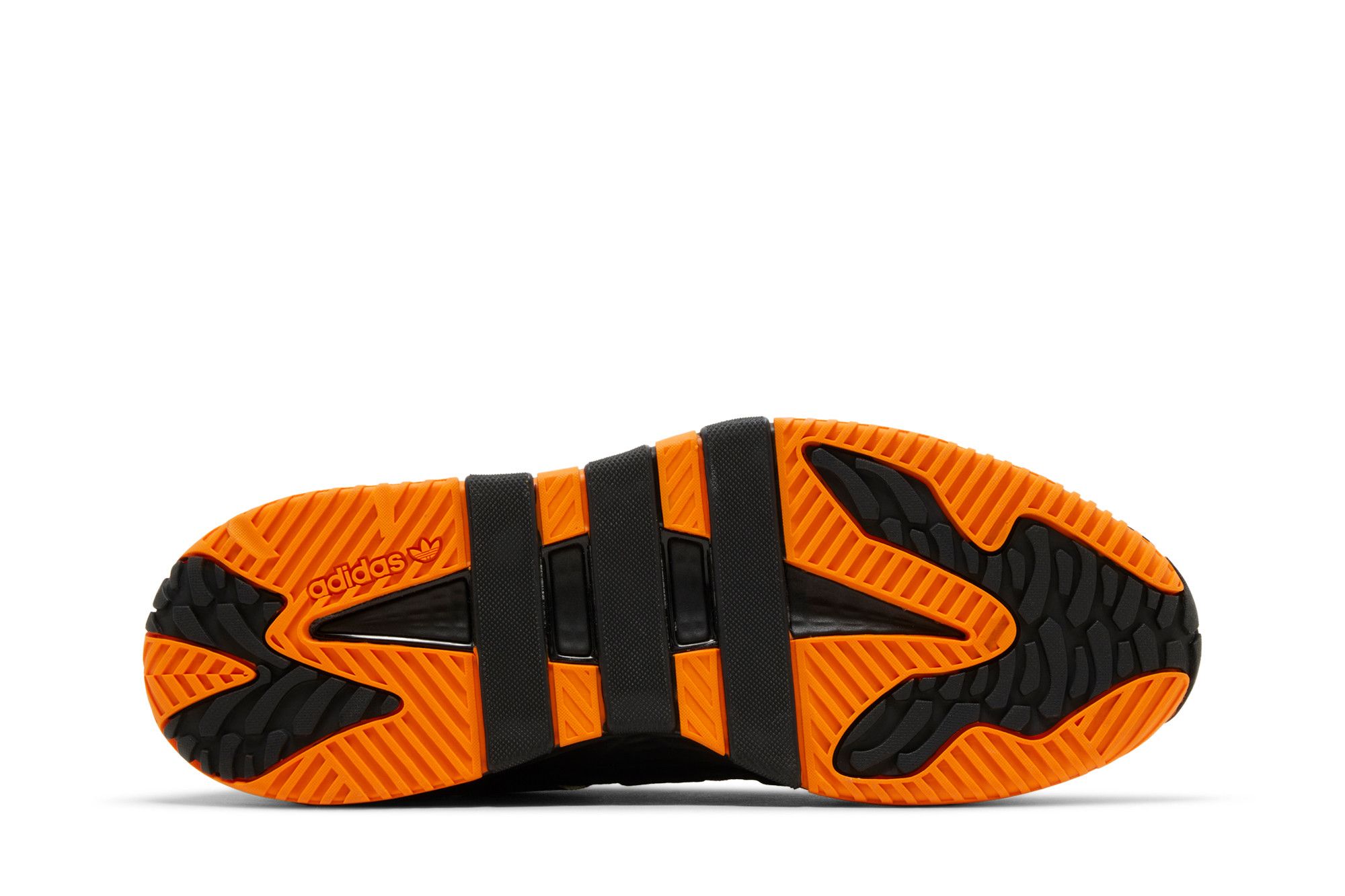Shop 愛迪達 Niteball 'Club Fresh' GW1624