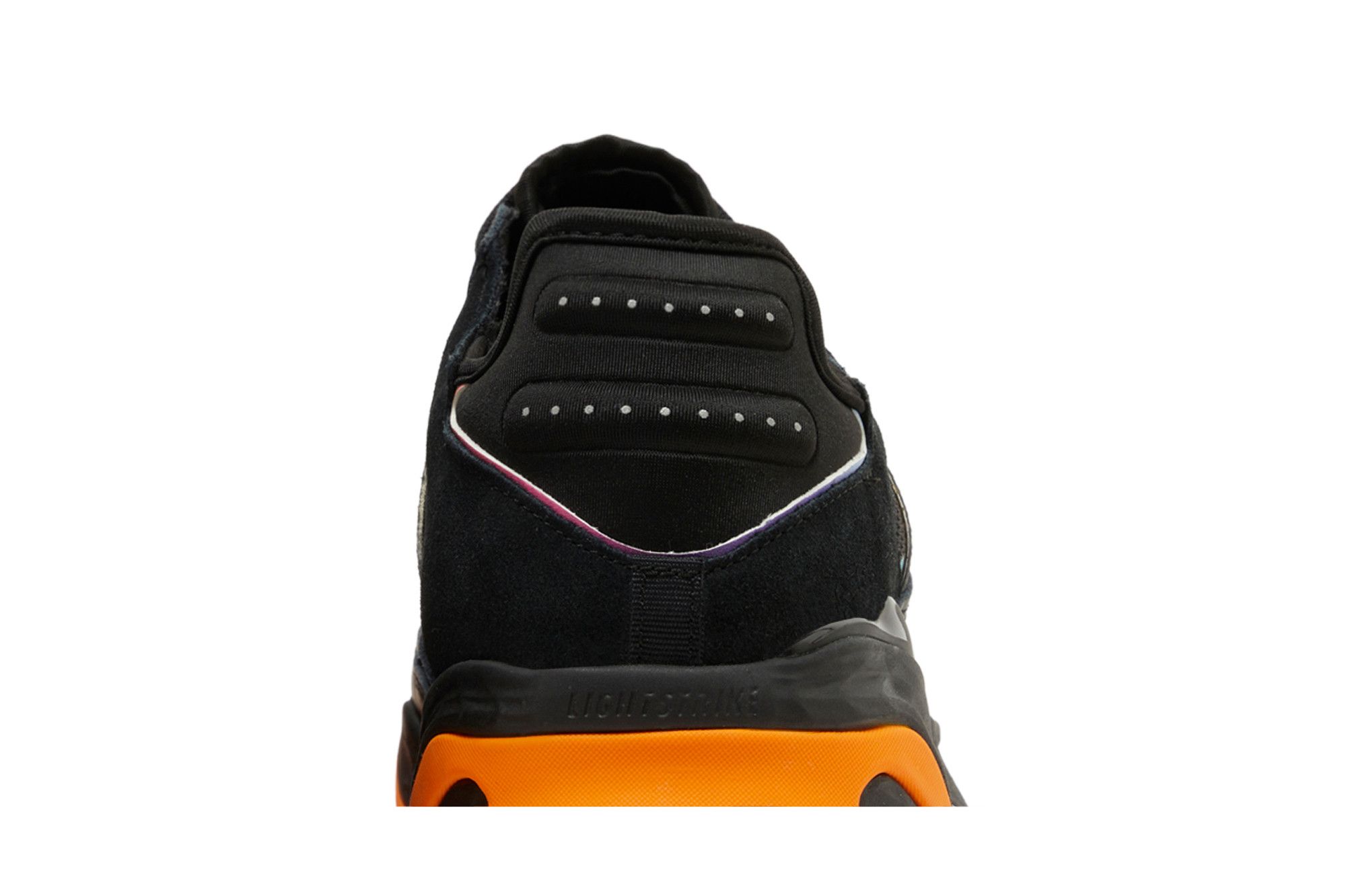 Sizing 愛迪達 Niteball 'Club Fresh' GW1624