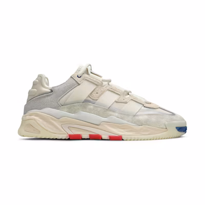 adidas Niteball 'Cream White'