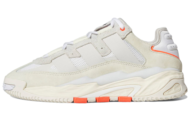 adidas Niteball 'Cream White' FX7652