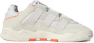 Order 阿迪达斯 Niteball '奶油白' FX7652