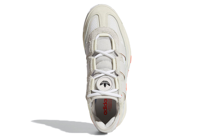 Purchase 阿迪达斯 Niteball '奶油白' FX7652