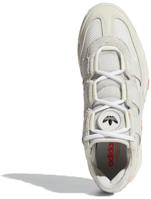 阿迪达斯 Niteball '奶油白' FX7652 Purchase 阿迪达斯 Niteball '奶油白' FX7652