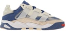 Order 愛迪達 Niteball 'Crew Blue Halo Ivory' 型號 ID8073