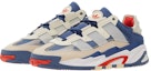 Purchase 愛迪達 Niteball 'Crew Blue Halo Ivory' 型號 ID8073