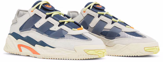 Cheap adidas Niteball ''Bleu Marine Crew'' S24146