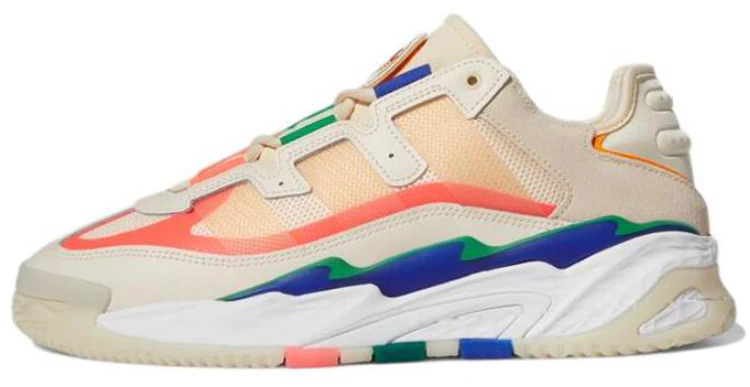 adidas-niteball-ecru-tint-green