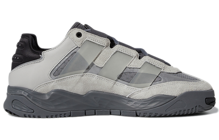 Order adidas Niteball 'Abu-Abu' S24147