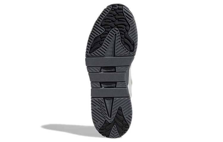 Details for adidas Niteball 'Abu-Abu' S24147