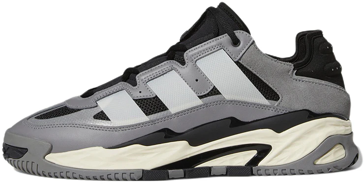 adidas-niteball-grey-black-gw-2017