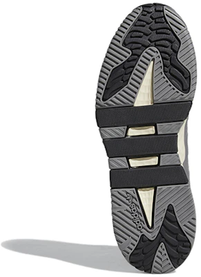 阿迪达斯 Niteball '灰黑色' GW2017 Purchase 阿迪达斯 Niteball '灰黑色' GW2017