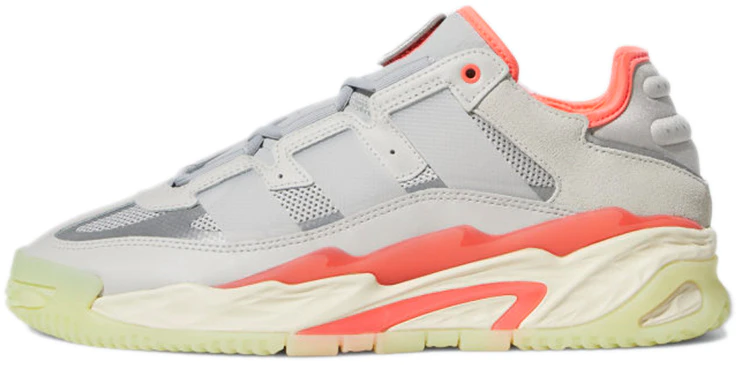 adidas-niteball-grey-turbo