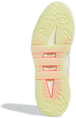 阿迪达斯 Niteball ‘灰色 Turbo’ GY8565 Details for 阿迪达斯 Niteball ‘灰色 Turbo’ GY8565