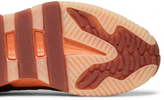 Purchase adidas Niteball ''Cuivre Brumeux'' FX7642
