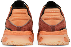 Details for adidas Niteball ''Cuivre Brumeux'' FX7642