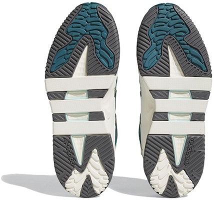 아디다스 나이트볼 '레거시 틸' (Adidas Niteball 'Legacy Teal') H06509 Details for 아디다스 나이트볼 '레거시 틸' (Adidas Niteball 'Legacy Teal') H06509