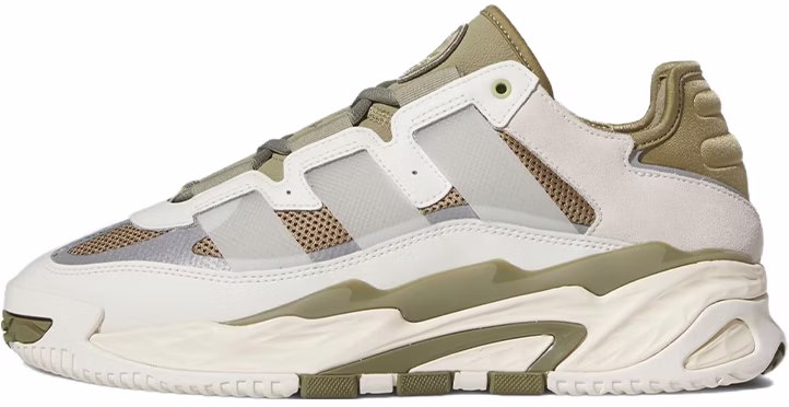 adidas-niteball-off-white-olive