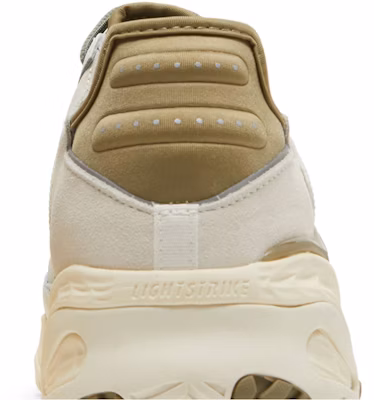 adidas Niteball 'Putih Kusam Orbit Hijau' GY8567 Sizing adidas Niteball 'Putih Kusam Orbit Hijau' GY8567