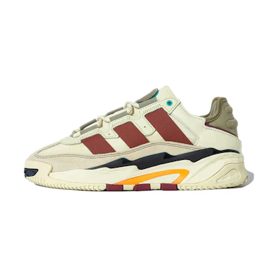 adidas Niteball 'Sand Wild Sepia'