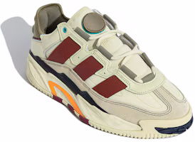 Shop adidas Niteball 'Arena Sepia Salvaje' ID4088