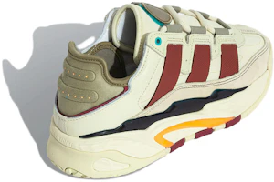 Purchase adidas Niteball 'Arena Sepia Salvaje' ID4088