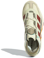 Details for adidas Niteball 'Arena Sepia Salvaje' ID4088