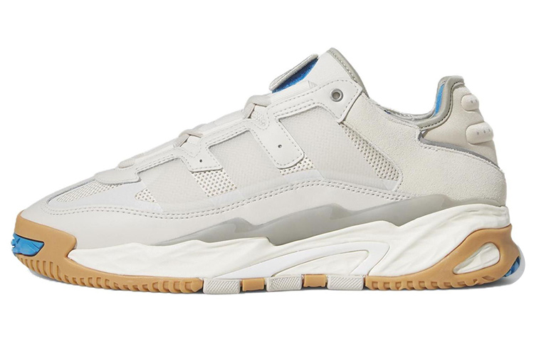 adidas Niteball 'Talc Gum' H06507