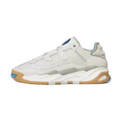 adidas Niteball 'Talc Gum'