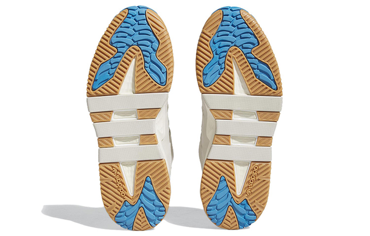 Purchase 愛迪達 Niteball『Talc Gum』 H06507