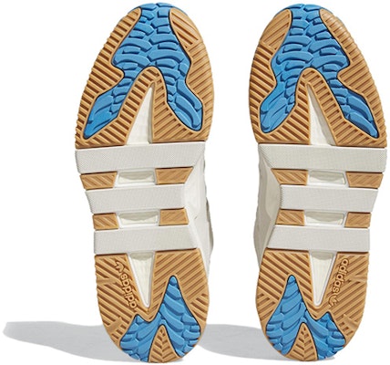 愛迪達 Niteball『Talc Gum』 H06507 Purchase 愛迪達 Niteball『Talc Gum』 H06507