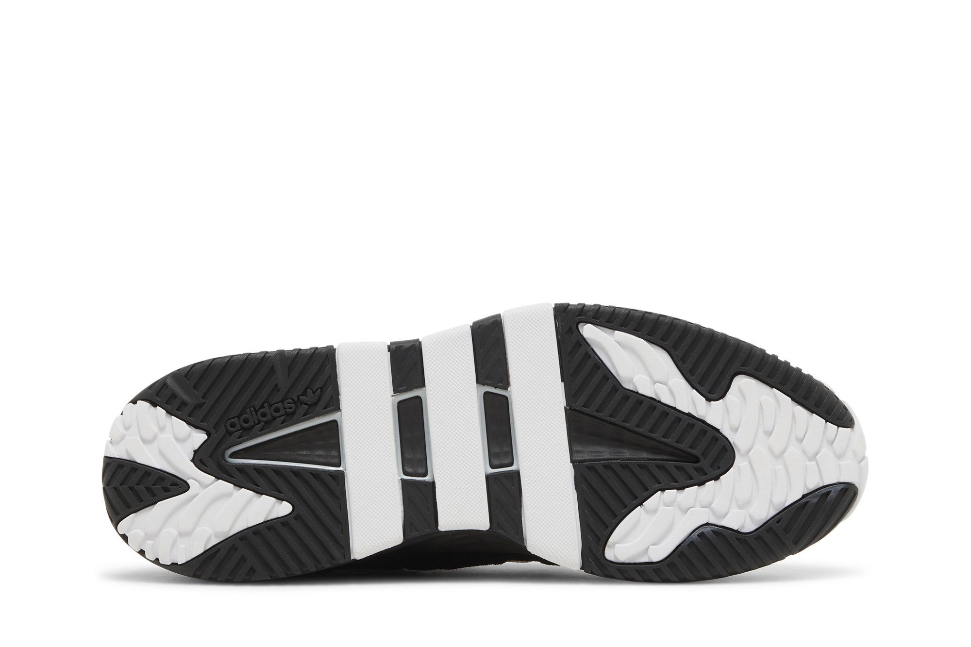 Purchase adidas Niteball ''Blanc Noir'' H67366