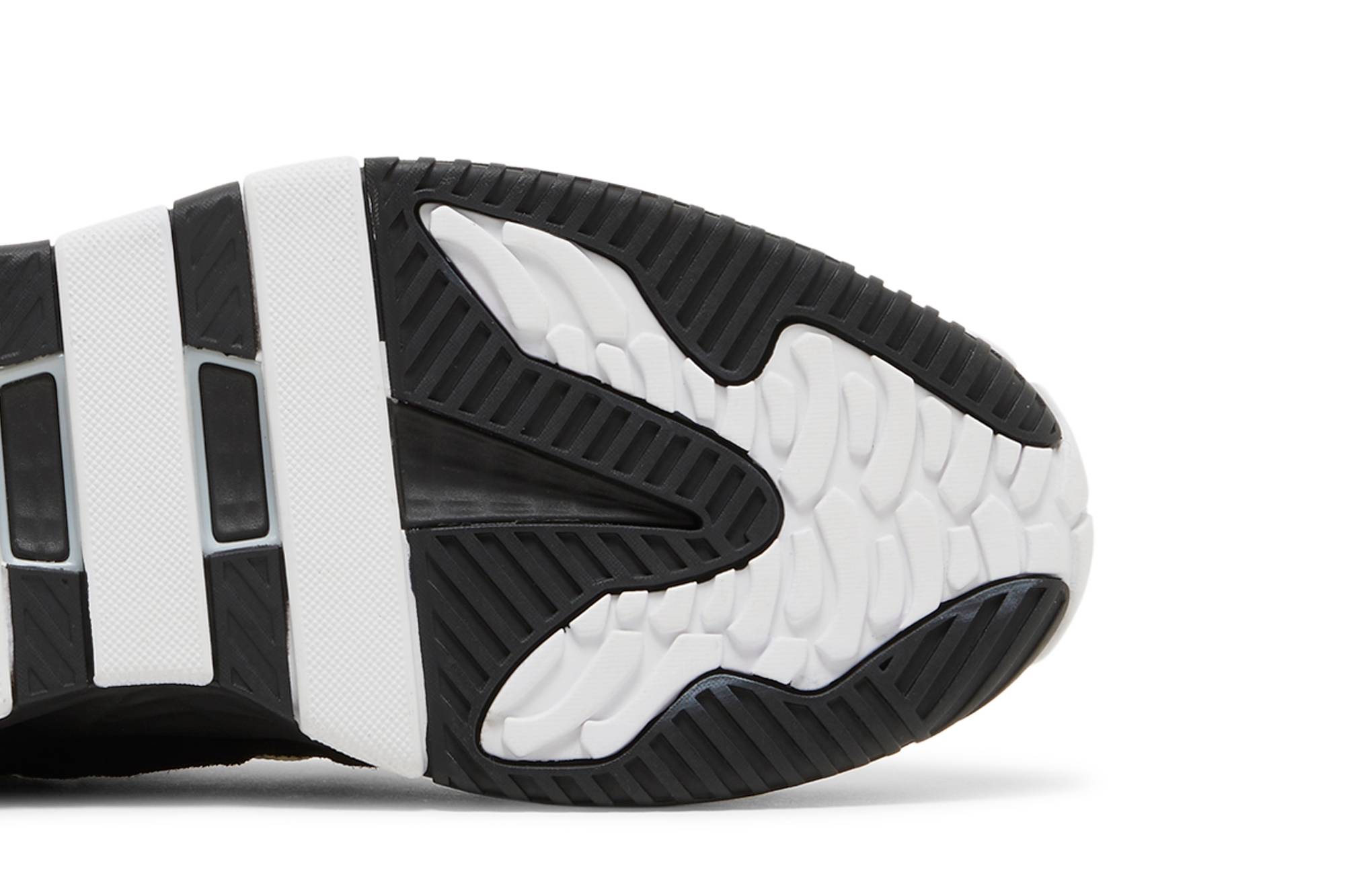 Purchase 阿迪达斯 Niteball ‘白黑’ H67366