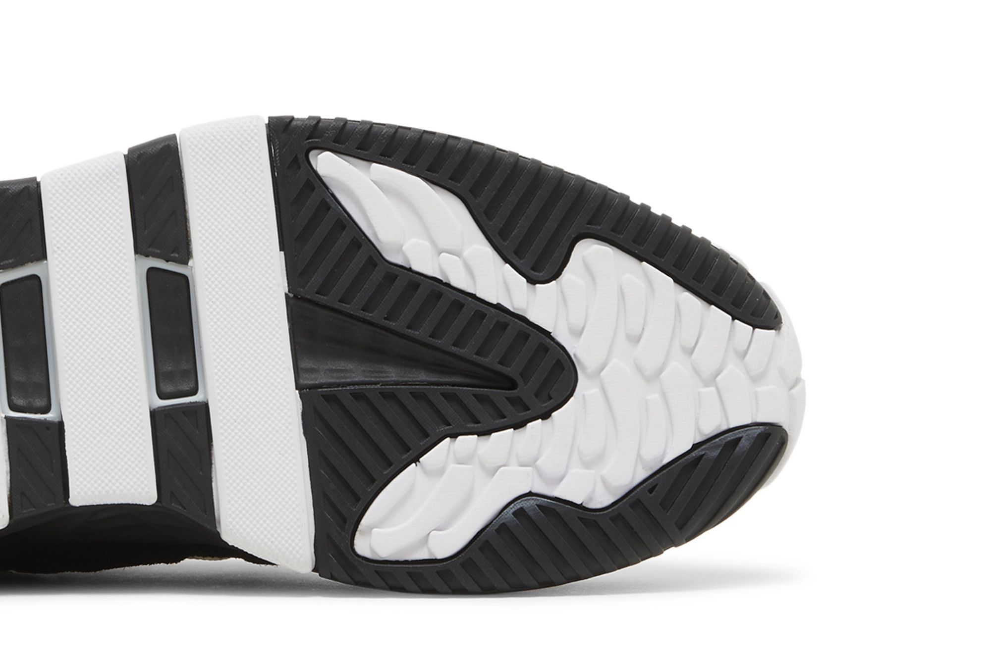 Details for adidas Niteball ''Blanc Noir'' H67366