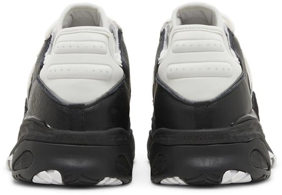 adidas Niteball ''Blanc Noir'' H67366 Sizing adidas Niteball ''Blanc Noir'' H67366