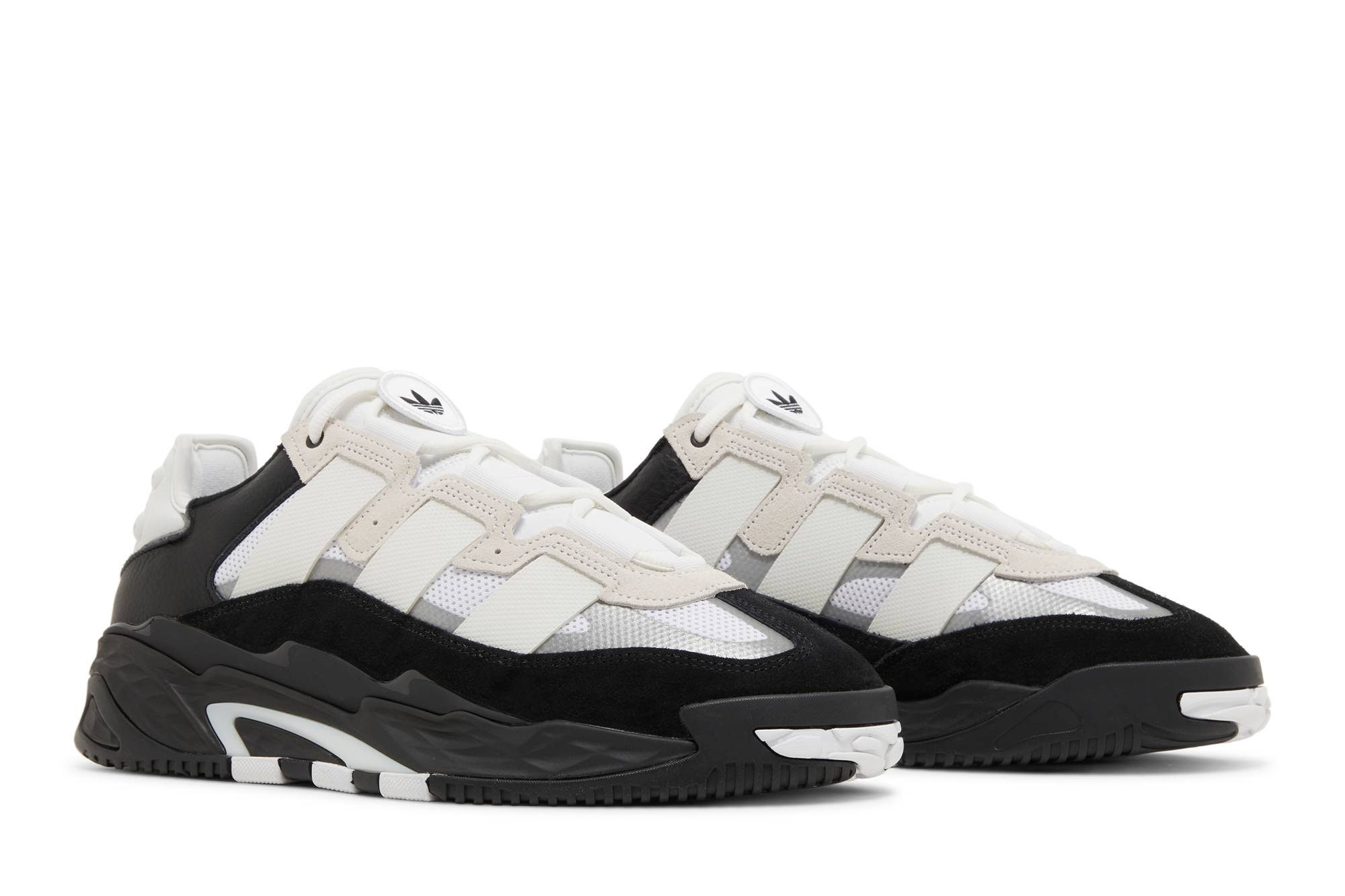 adidas_niteball__white_black__