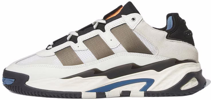 adidas-niteball-white-black-blue