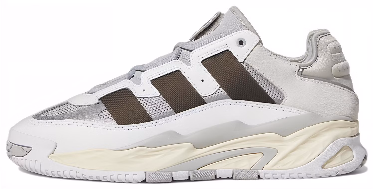 adidas-niteball-white-grey