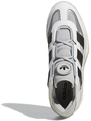 adidas Niteball 'Putih Abu-Abu' GW2016 Purchase adidas Niteball 'Putih Abu-Abu' GW2016