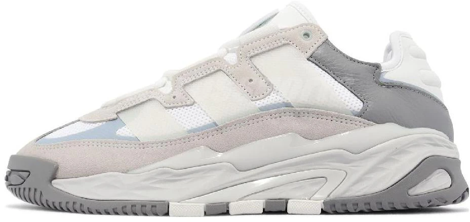 adidas-niteball-white-reflective