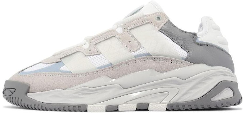 ナイトボール リフレクティブ (Naito Bōru Rifurekuteibu) FZ5938 Buy ナイトボール リフレクティブ (Naito Bōru Rifurekuteibu) FZ5938