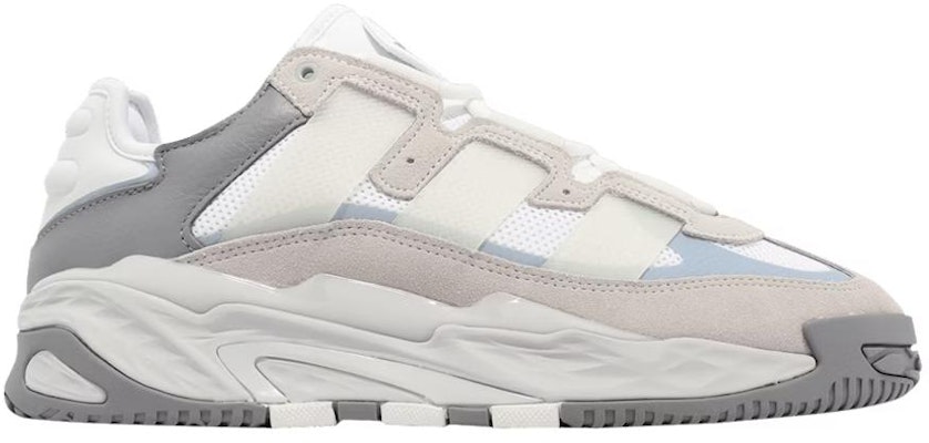 ナイトボール リフレクティブ (Naito Bōru Rifurekuteibu) FZ5938 Order ナイトボール リフレクティブ (Naito Bōru Rifurekuteibu) FZ5938