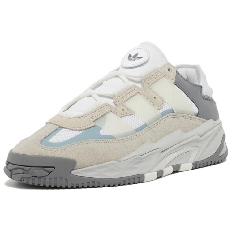 Lookbook ナイトボール リフレクティブ (Naito Bōru Rifurekuteibu) FZ5938