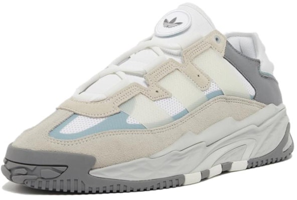 ナイトボール リフレクティブ (Naito Bōru Rifurekuteibu) FZ5938 Lookbook ナイトボール リフレクティブ (Naito Bōru Rifurekuteibu) FZ5938