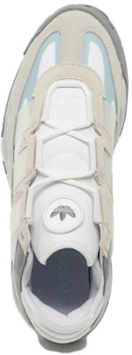 ナイトボール リフレクティブ (Naito Bōru Rifurekuteibu) FZ5938 Shop ナイトボール リフレクティブ (Naito Bōru Rifurekuteibu) FZ5938