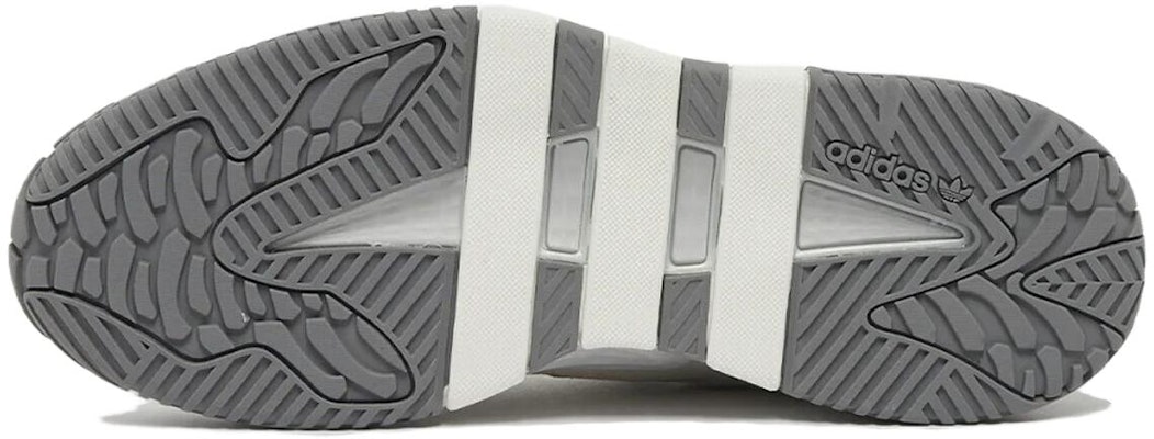 ナイトボール リフレクティブ (Naito Bōru Rifurekuteibu) FZ5938 Purchase ナイトボール リフレクティブ (Naito Bōru Rifurekuteibu) FZ5938